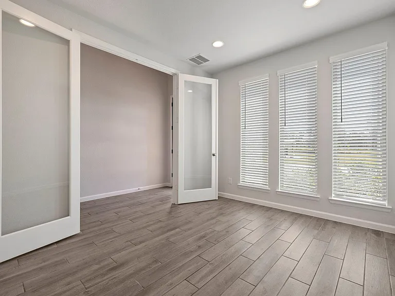 14870 Whistling Duck Ln — Photo 3