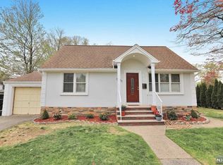 0-30 Whitehall St, Fair Lawn, NJ 07410