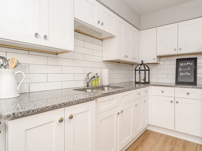 44 S Kensington Ave #1 — Photo 2