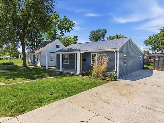 3rd image of 2513 Ome Ave