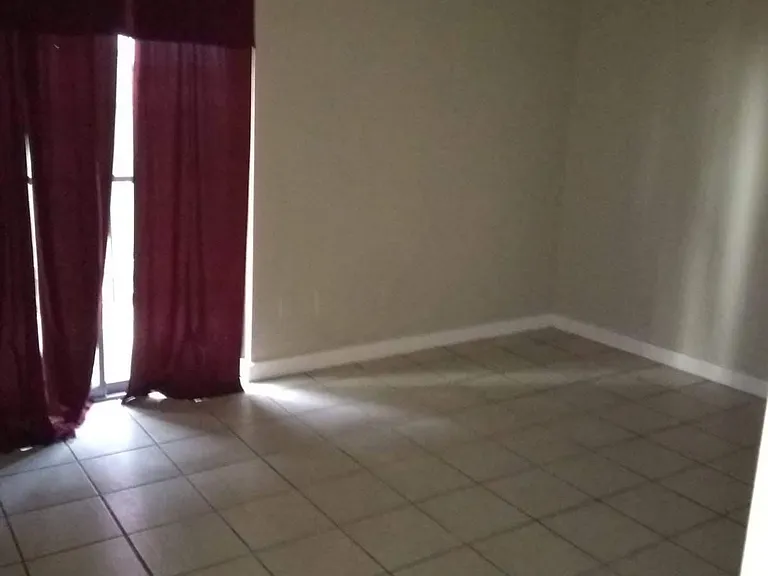 10931 Roger Dr #B — Photo 6
