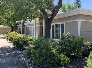 2101 Skycrest Dr APT 2, Walnut Creek, CA 94595
