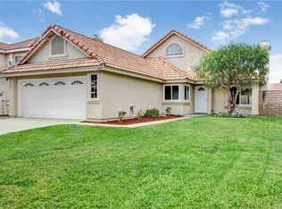 10085 Cabernet Ct, Riverside, CA 92509
