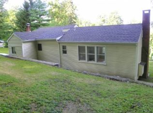 18 Calverton Dr, New Fairfield, CT 06812