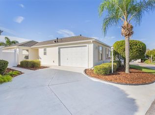 594 Lacy Pl, The Villages, FL 32162