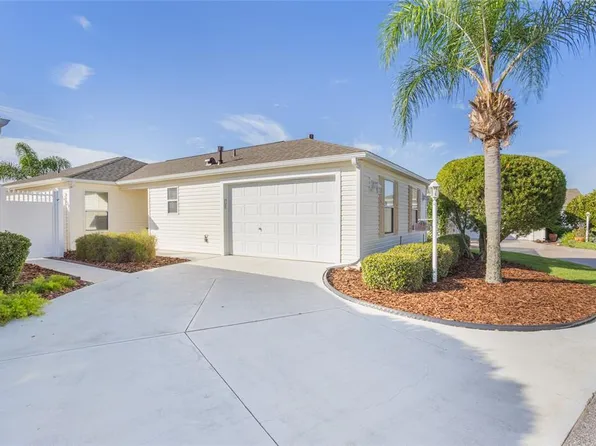 594 Lacy Pl, The Villages, FL 32162