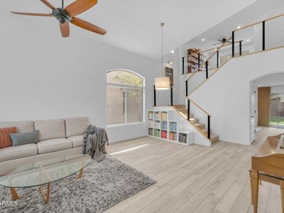 2339 W RUNNING DEER Trail, Phoenix, AZ, 85085