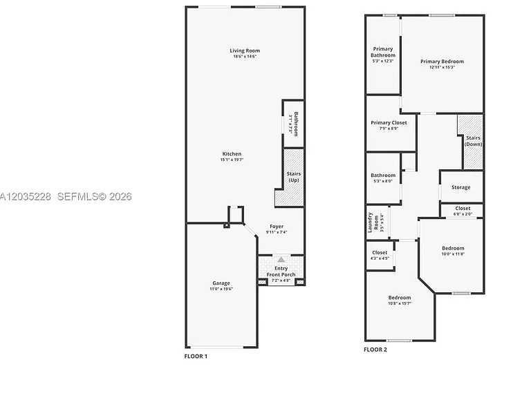 15841 NW 91st Ct — Photo 105