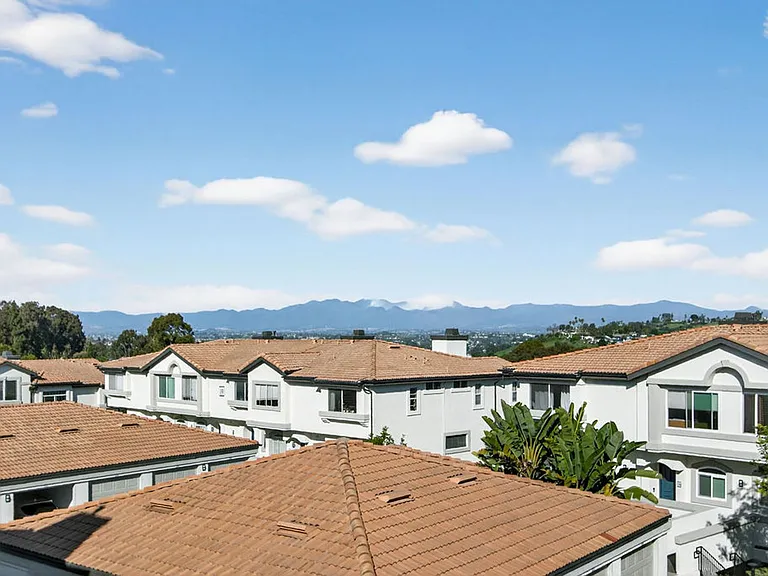 30902 Club House Dr #2G-1 — Photo 38