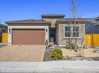 2330 Silent Creek Ln, Sparks, NV