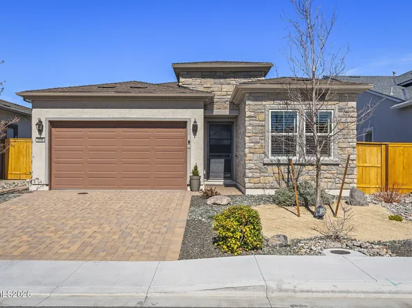 2330 Silent Creek Ln, Sparks, NV 89436