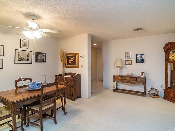4th image of 18180 Andrea Cir N Unit 4