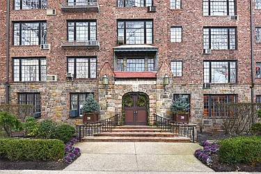 Sold by Exit Kingdom Realty