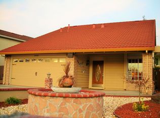14968 Peninsula St, San Leandro, CA 94578