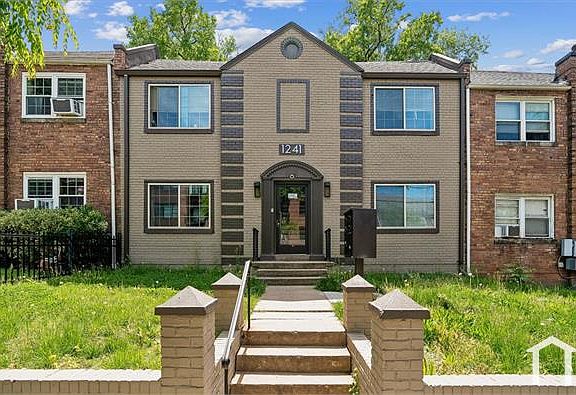 2nd image of 1241 Raum St NE APT 4