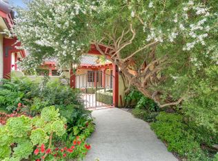 217 Peter Pan Rd, Carmel, CA 93923
