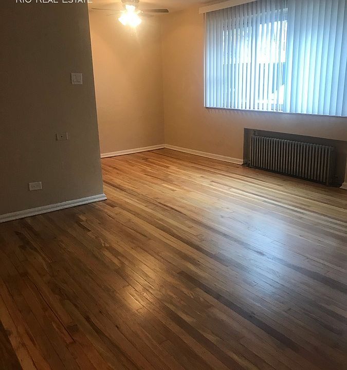 1st image of 1180 Colorado Blvd APT 3