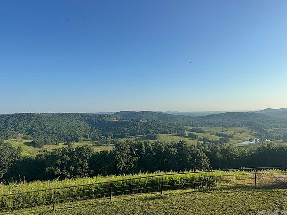 5th image of 13949 Bear Creek Dr