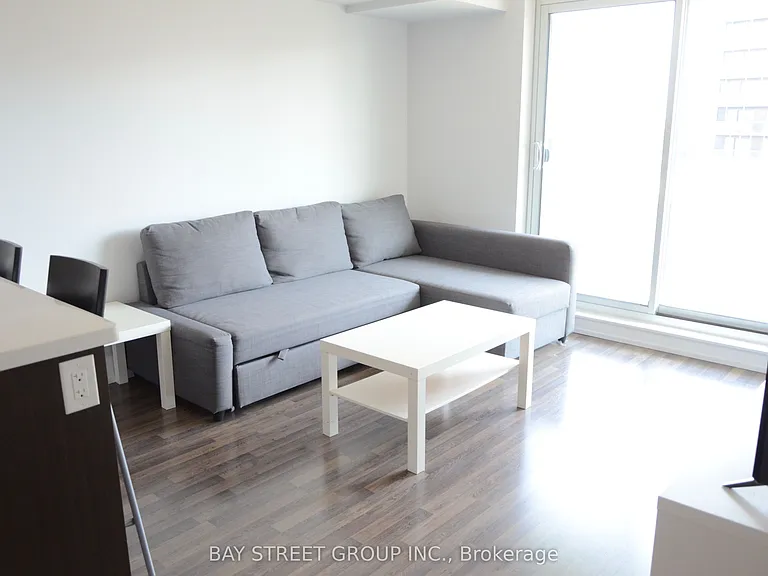 555 Wilson Ave #1009E — Photo 5
