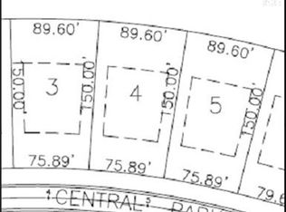 139 Central Park Blvd, Monroe, MI