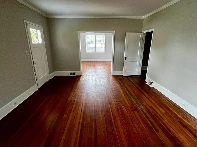3800 Overbrook Dr — Photo 6