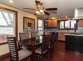 61 E Albion St #61, Somerville, MA 02145