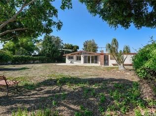 11692 Jewel Ln, Garden Grove, CA 92840