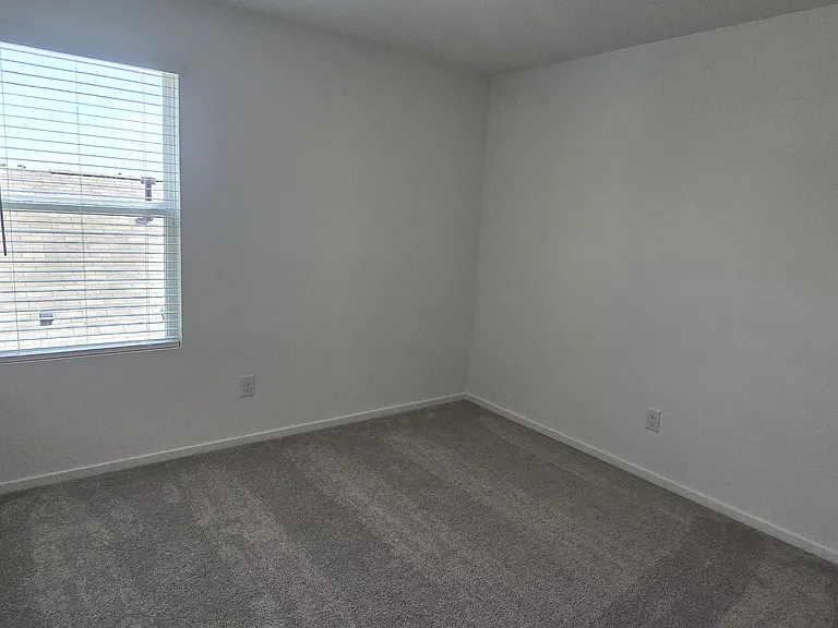 25597 Rose Creek Dr — Photo 15