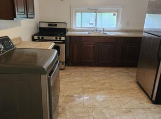 3240 N Sydenham St, Philadelphia, PA 19140
