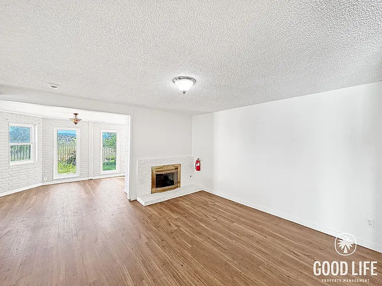 2807 Ledgetop Pl — Photo 11