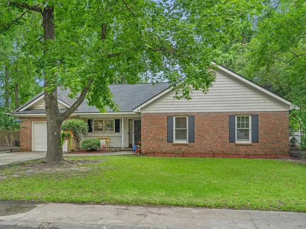 311 Ashwood Ln., Myrtle Beach, SC 29588