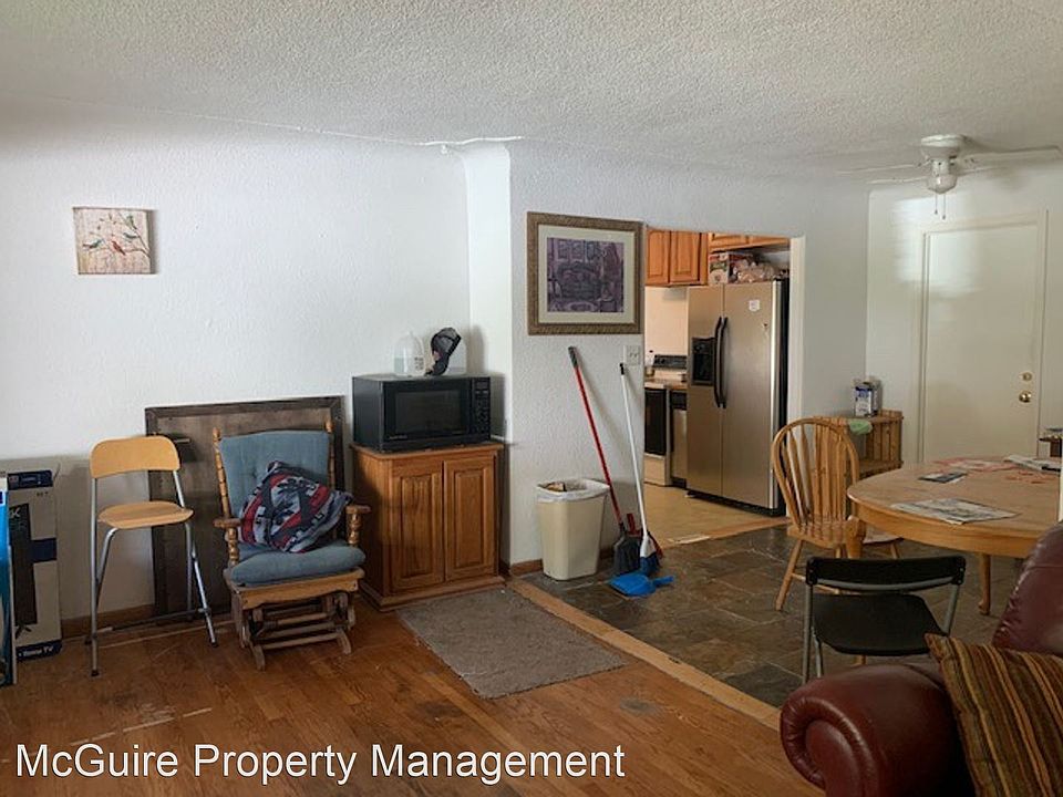 2nd image of 3710 Independence St #5