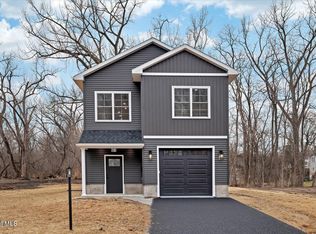 8 Livingston Avenue, Schenectady, NY