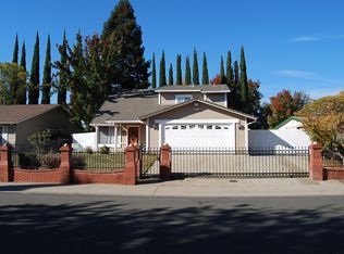 4709 Keema Ave, Sacramento, CA