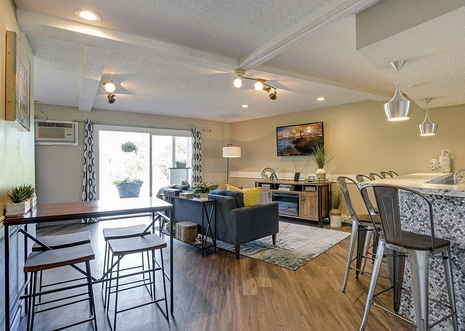 1st image of 5625 Boone Ave N APT 117