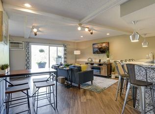 5625 Boone Ave N APT 117, Minneapolis, MN 55428