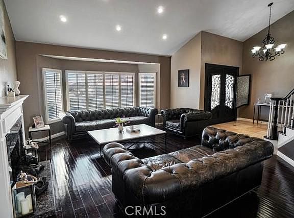 3rd image of 41426 Sequoia Ave