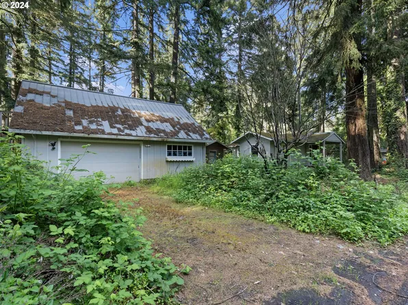 16061 Waluga Dr, Lake Oswego, OR 97035
