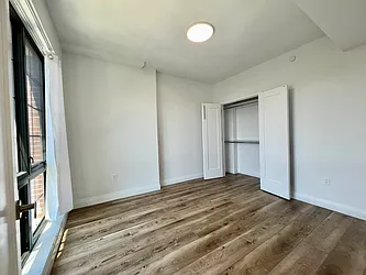 Rented by AmeriMutual Mortgage