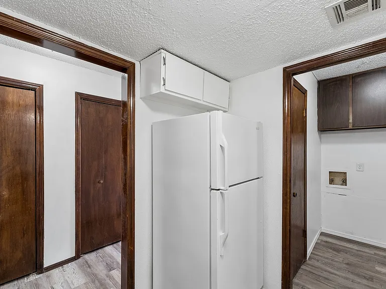 3807 Bradfred Dr #3809 — Photo 8