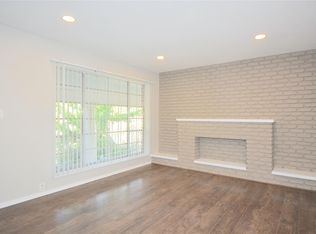 2121 Fountain View Dr APT 18H, Houston, TX 77057
