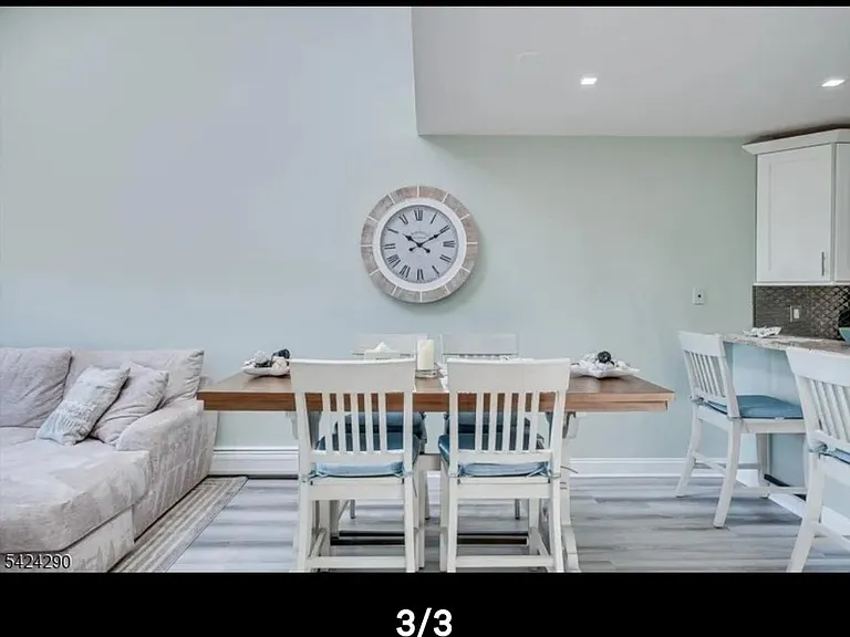 302 Hackensack St #310 — Photo 4
