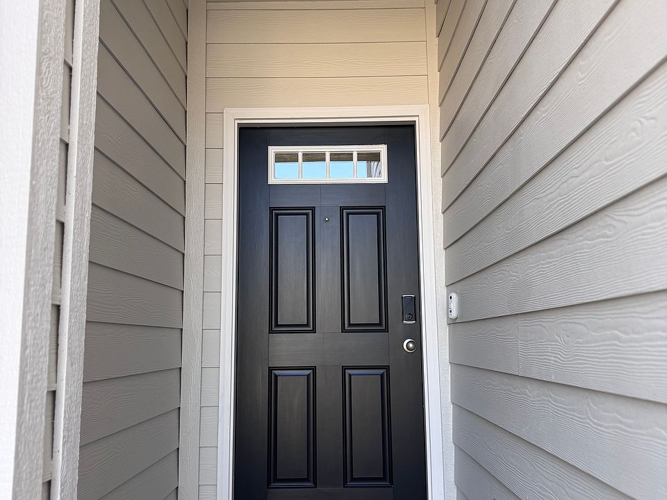 1st image of 1850 Settlers Glen Dr #304