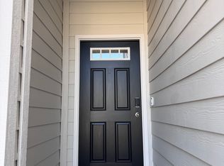 1850 Settlers Glen Dr #304, Round Rock, TX 78665