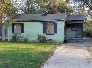 2446 Leacrest Dr, Dallas, TX