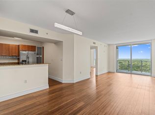 9055 SW 73rd Ct APT 1502, Miami, FL 33156