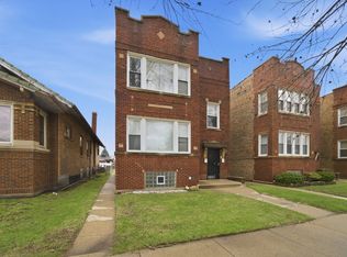 7212 S Indiana Ave, Chicago, IL