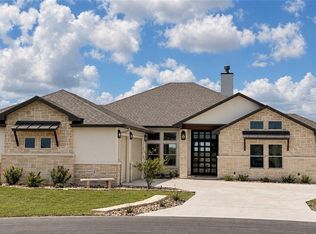 1525 Dancing Elk Dr, Corpus Christi, TX 78415