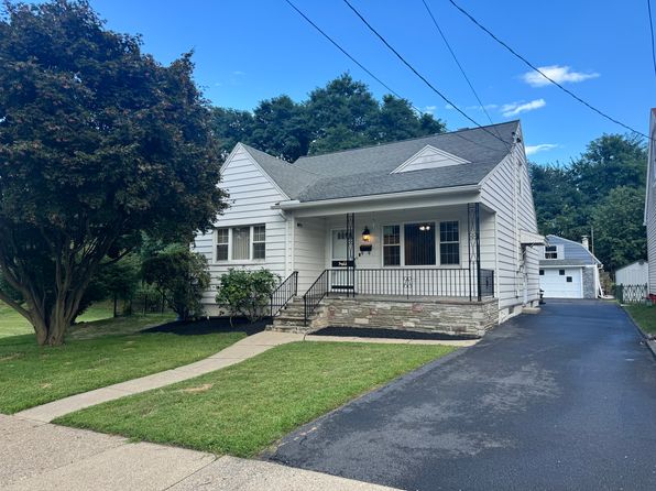 267 Simpson St