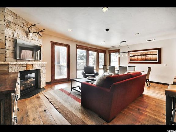 5th image of 2800 Deer Valley Dr E #6239